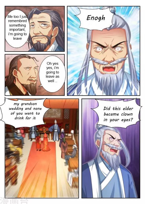 Page 7 of Chapter 4