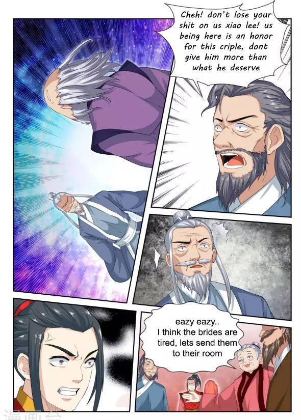 Page 8 of Chapter 4