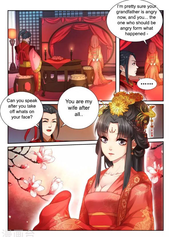 Page 9 of Chapter 4