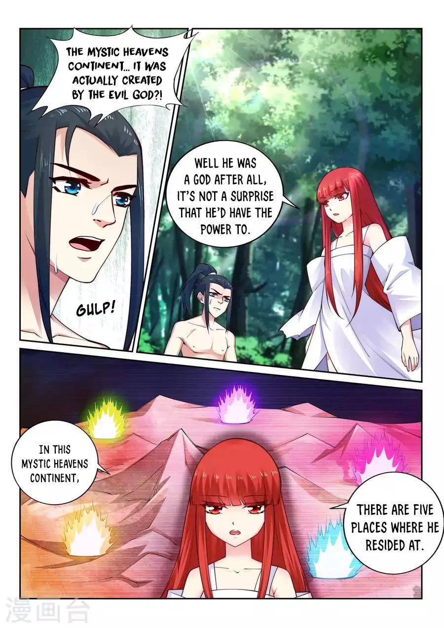 Page 3 of Chapter 40