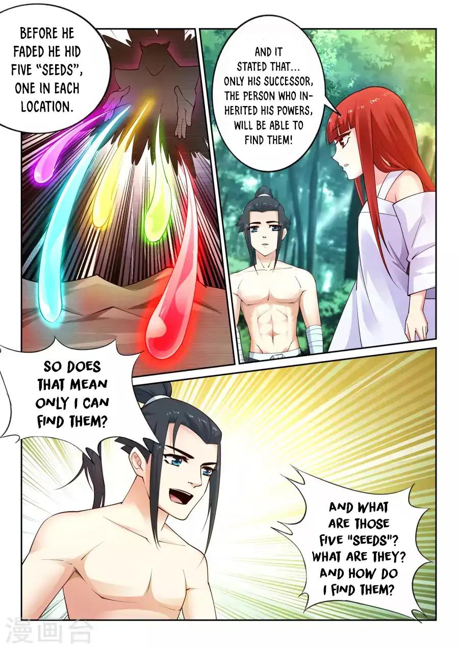 Page 4 of Chapter 40