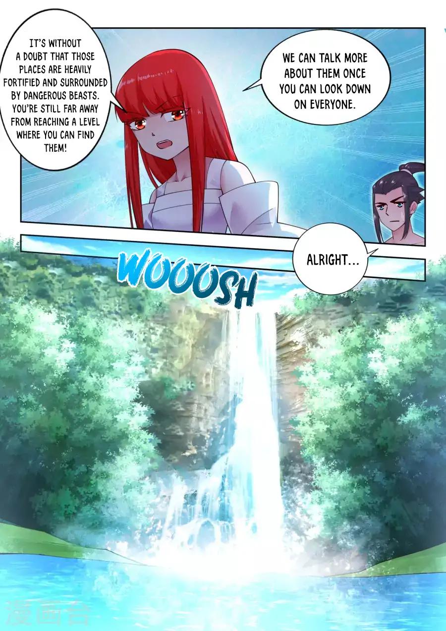 Page 5 of Chapter 40