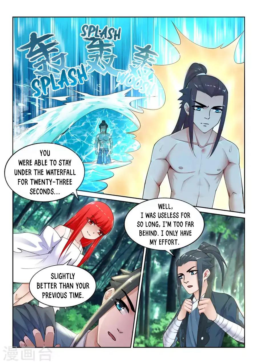 Page 6 of Chapter 40