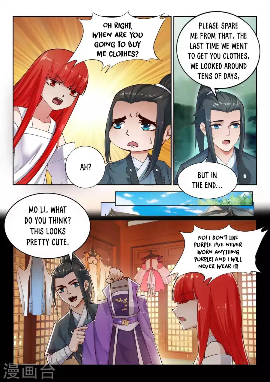 Page 7 of Chapter 40
