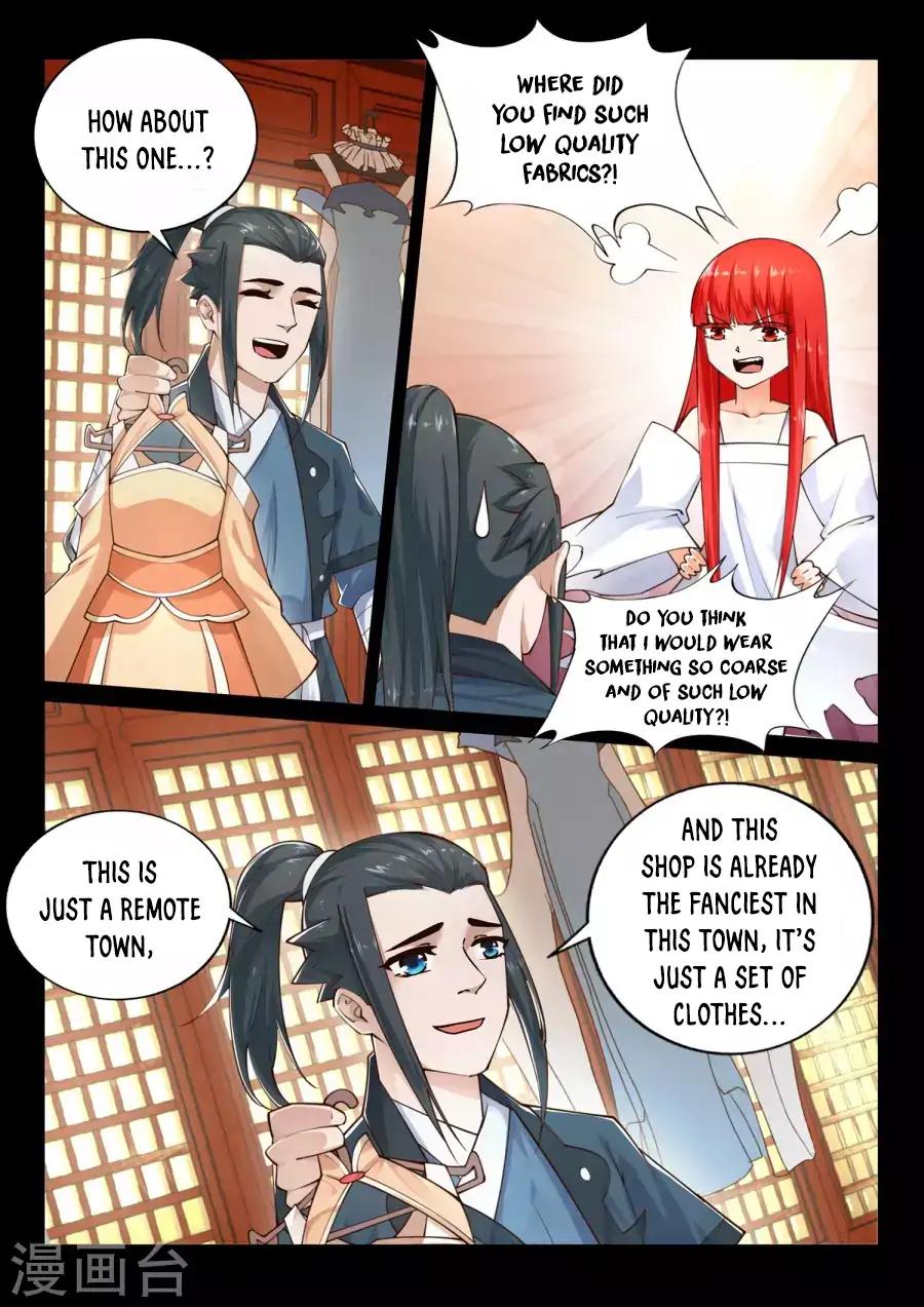 Page 8 of Chapter 40
