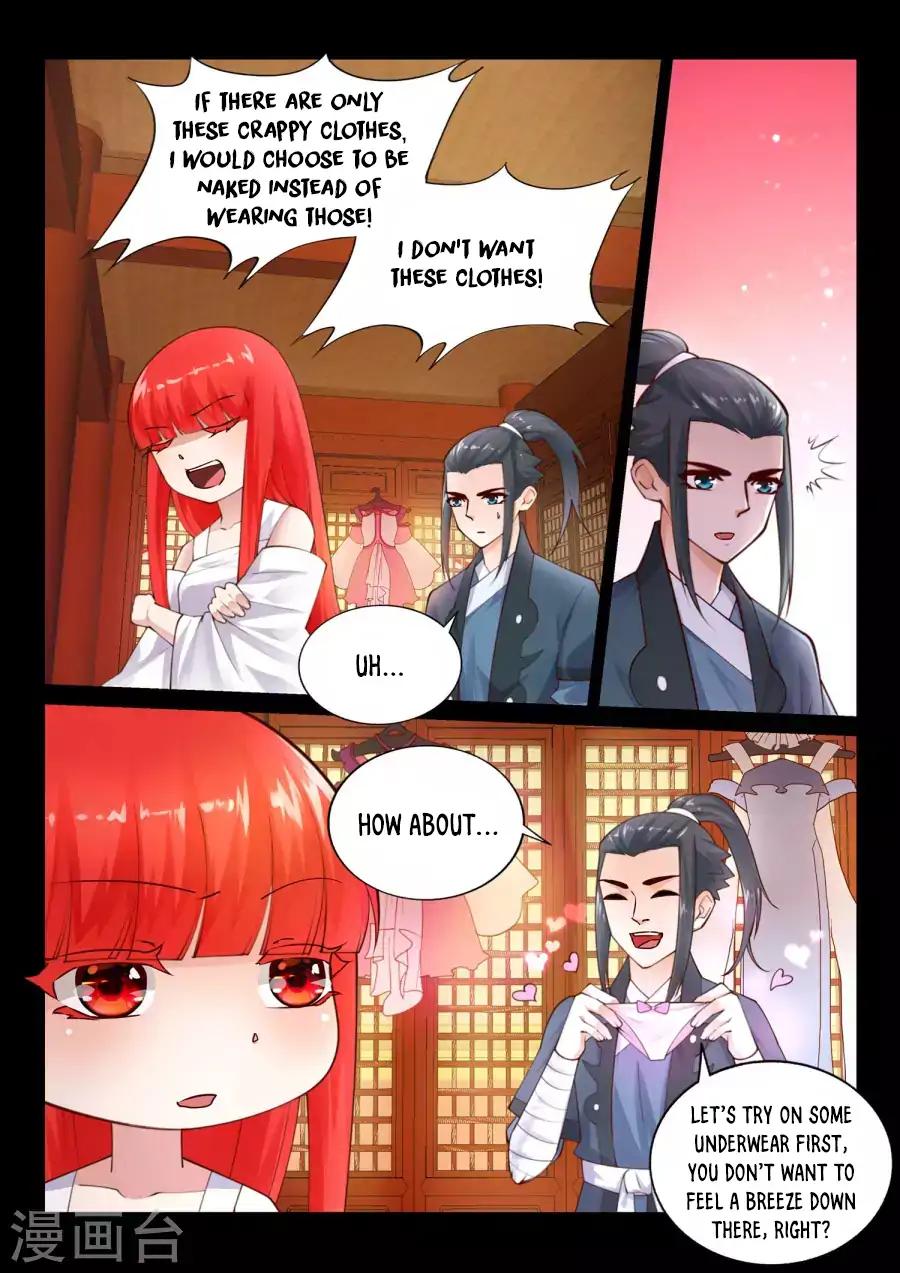 Page 9 of Chapter 40