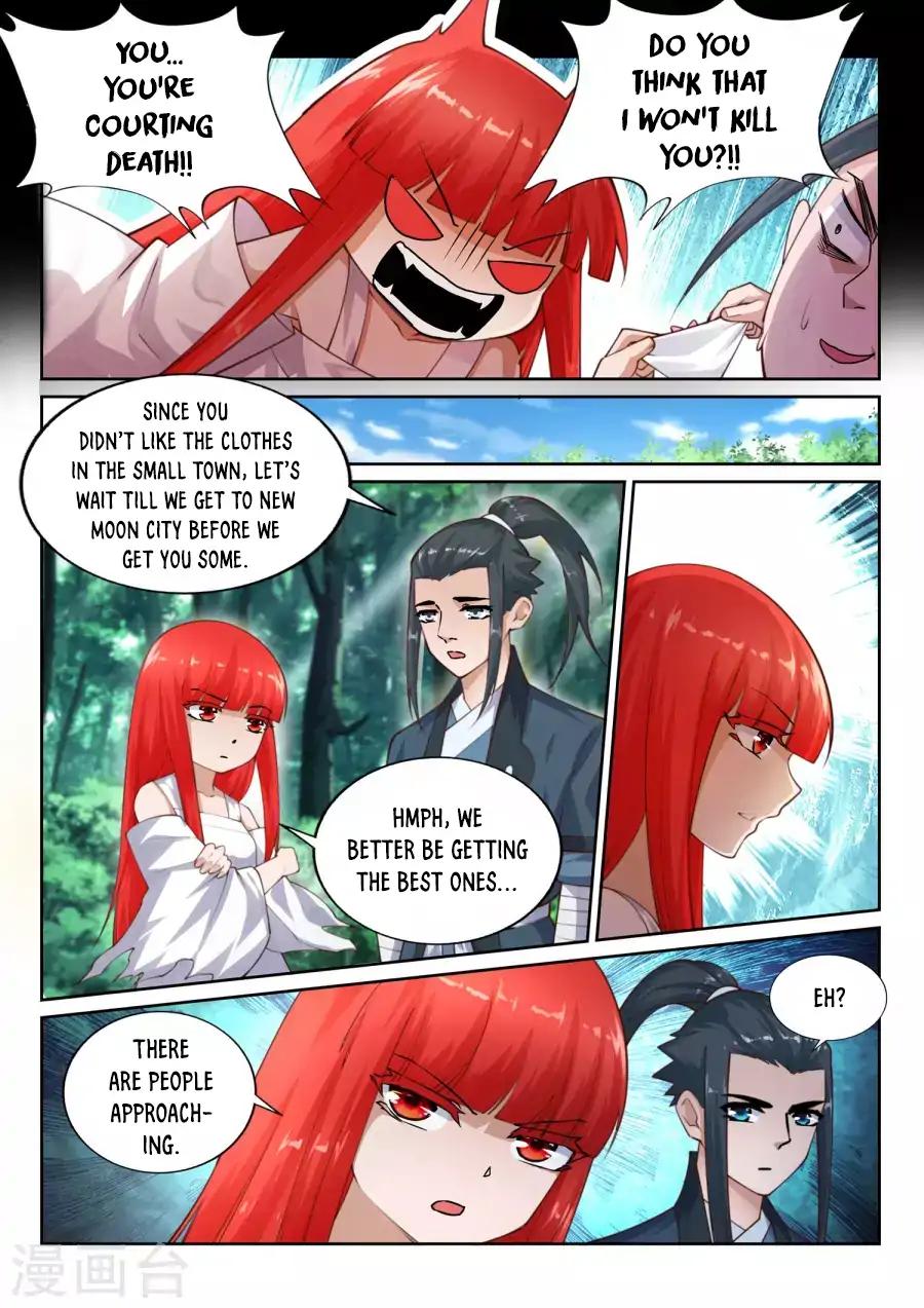 Page 10 of Chapter 40