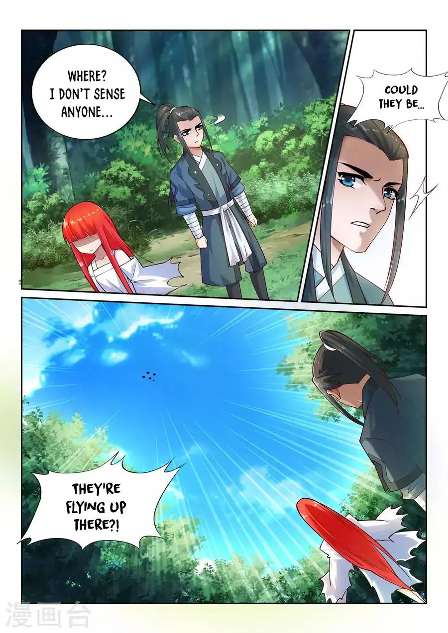 Page 11 of Chapter 40