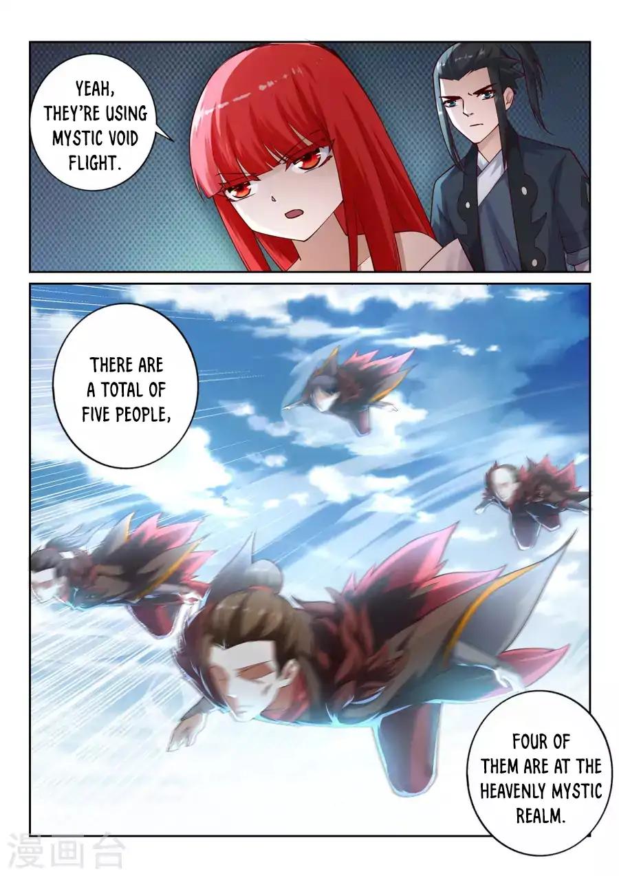 Page 12 of Chapter 40