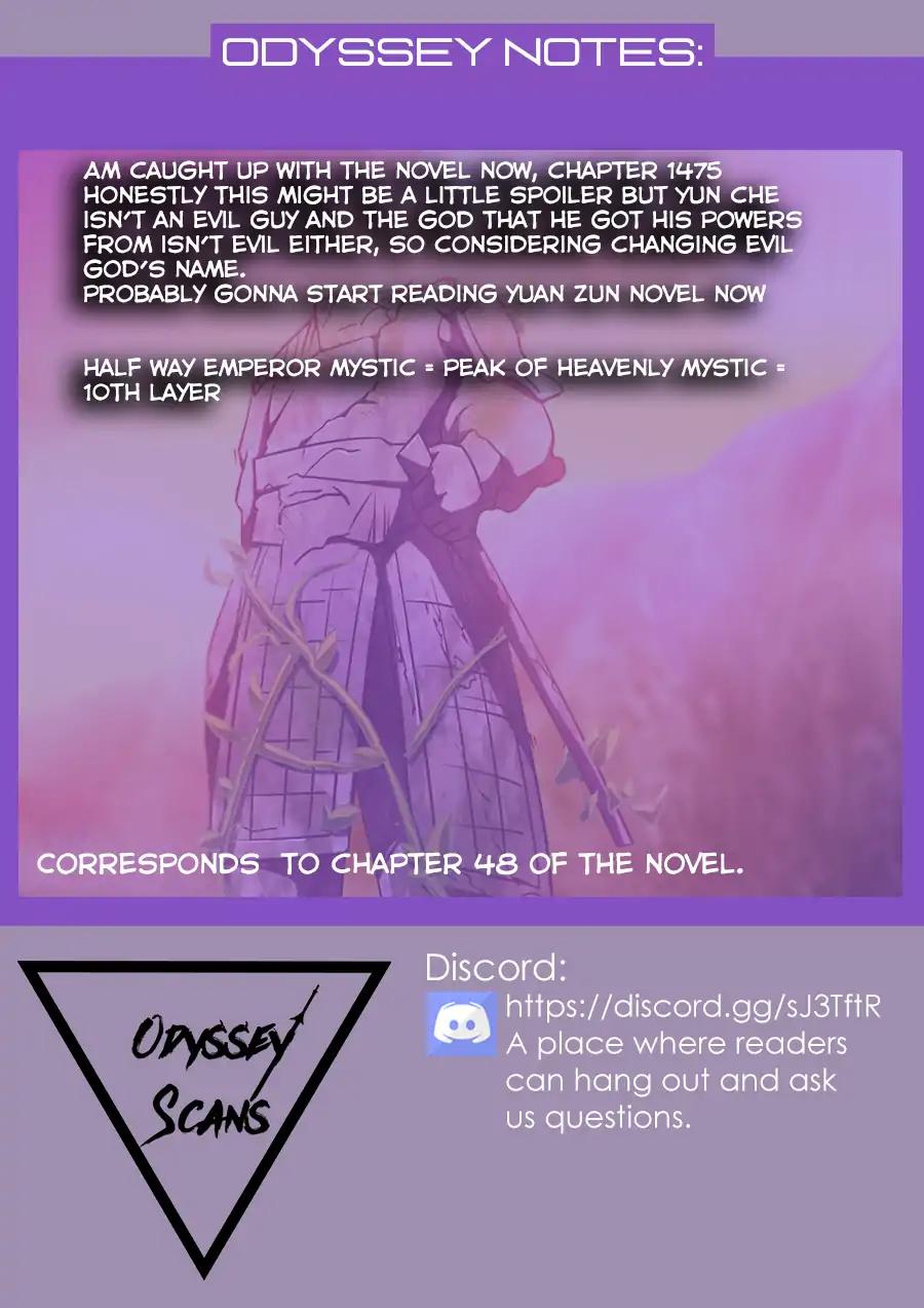 Page 15 of Chapter 40