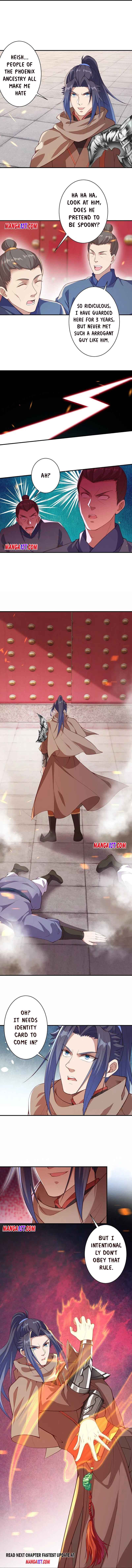Page 3 of Chapter 400