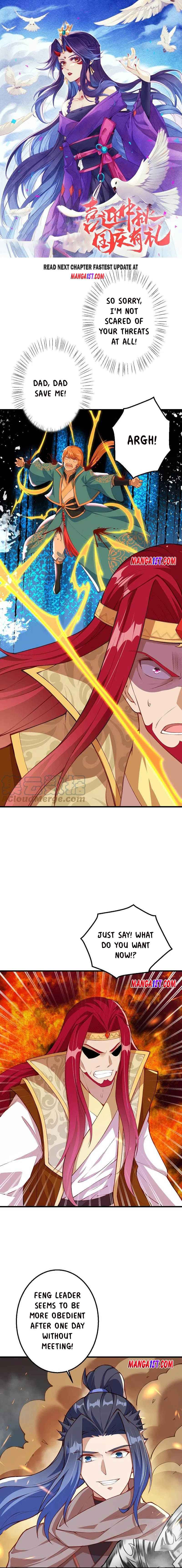 Page 1 of Chapter 402
