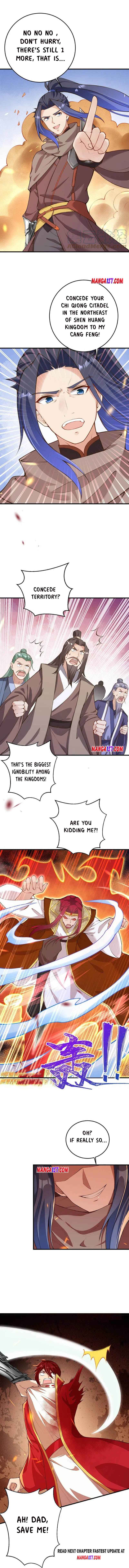 Page 3 of Chapter 402