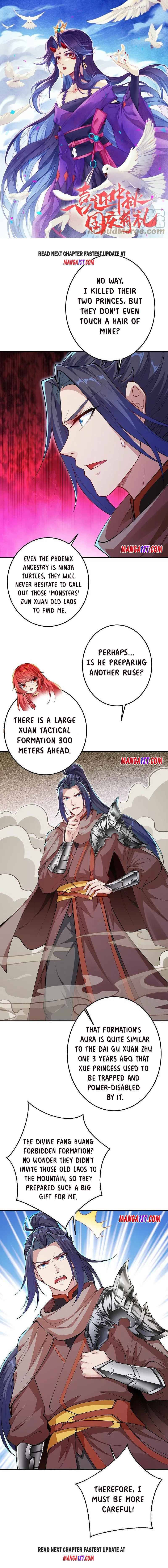Page 1 of Chapter 403