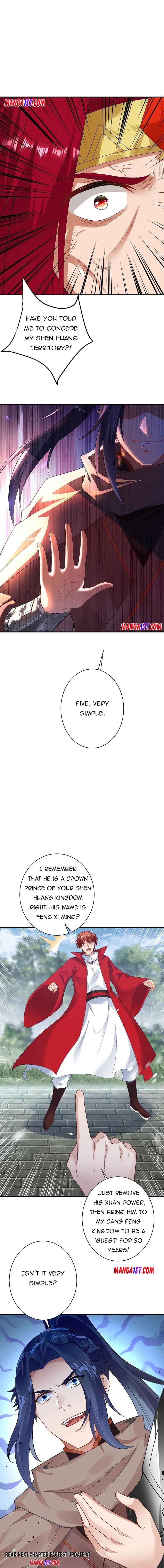 Page 3 of Chapter 404