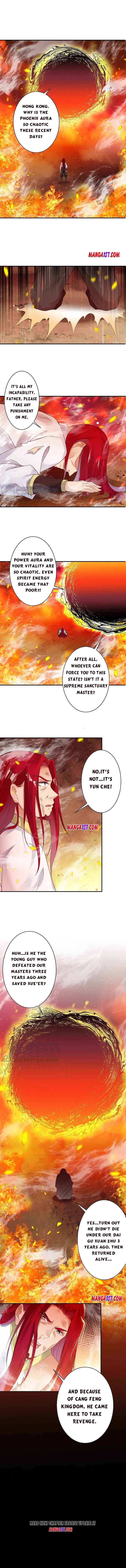 Page 7 of Chapter 406