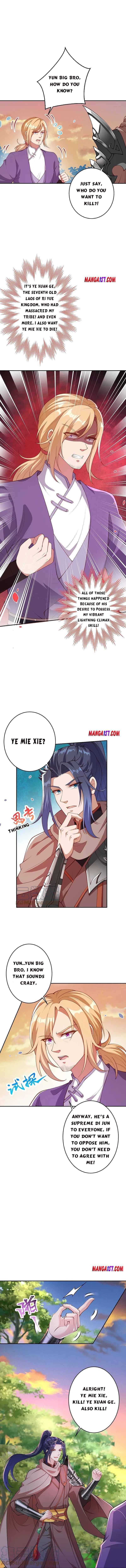 Page 5 of Chapter 407
