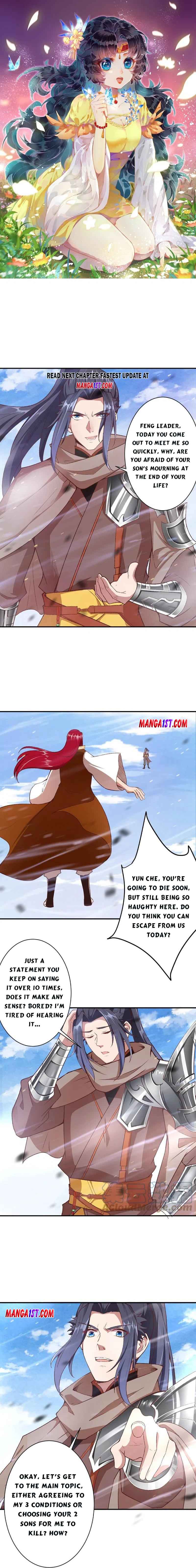 Page 1 of Chapter 408