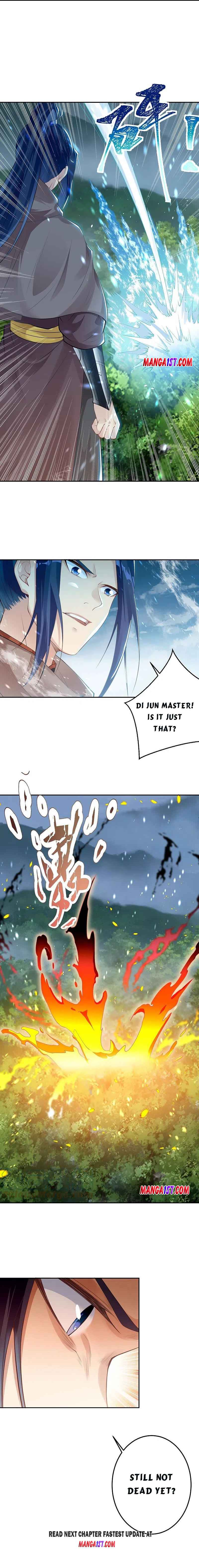 Page 9 of Chapter 408
