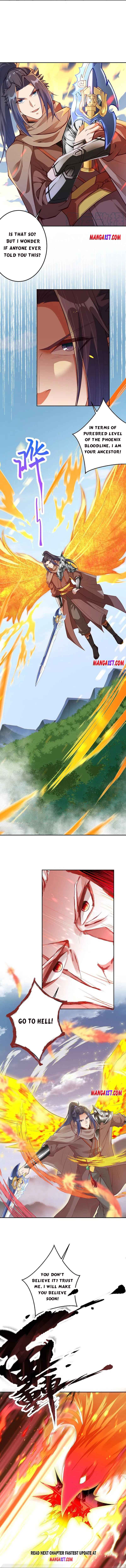 Page 2 of Chapter 409