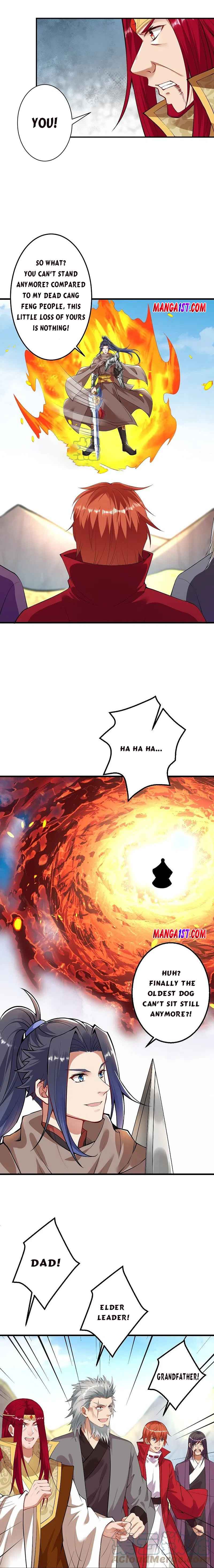 Page 8 of Chapter 409
