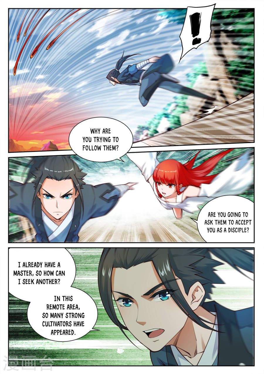 Page 3 of Chapter 41