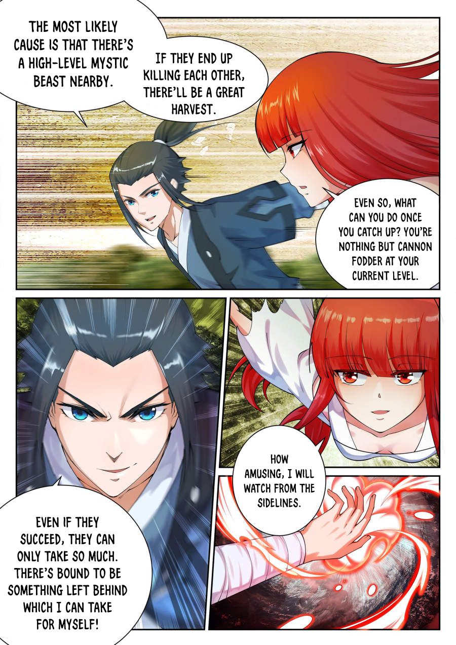 Page 4 of Chapter 41