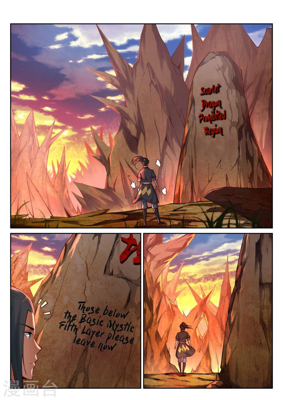 Page 5 of Chapter 41