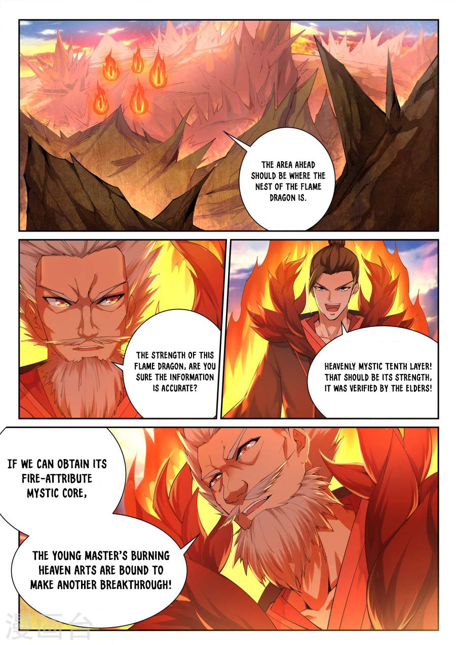 Page 6 of Chapter 41