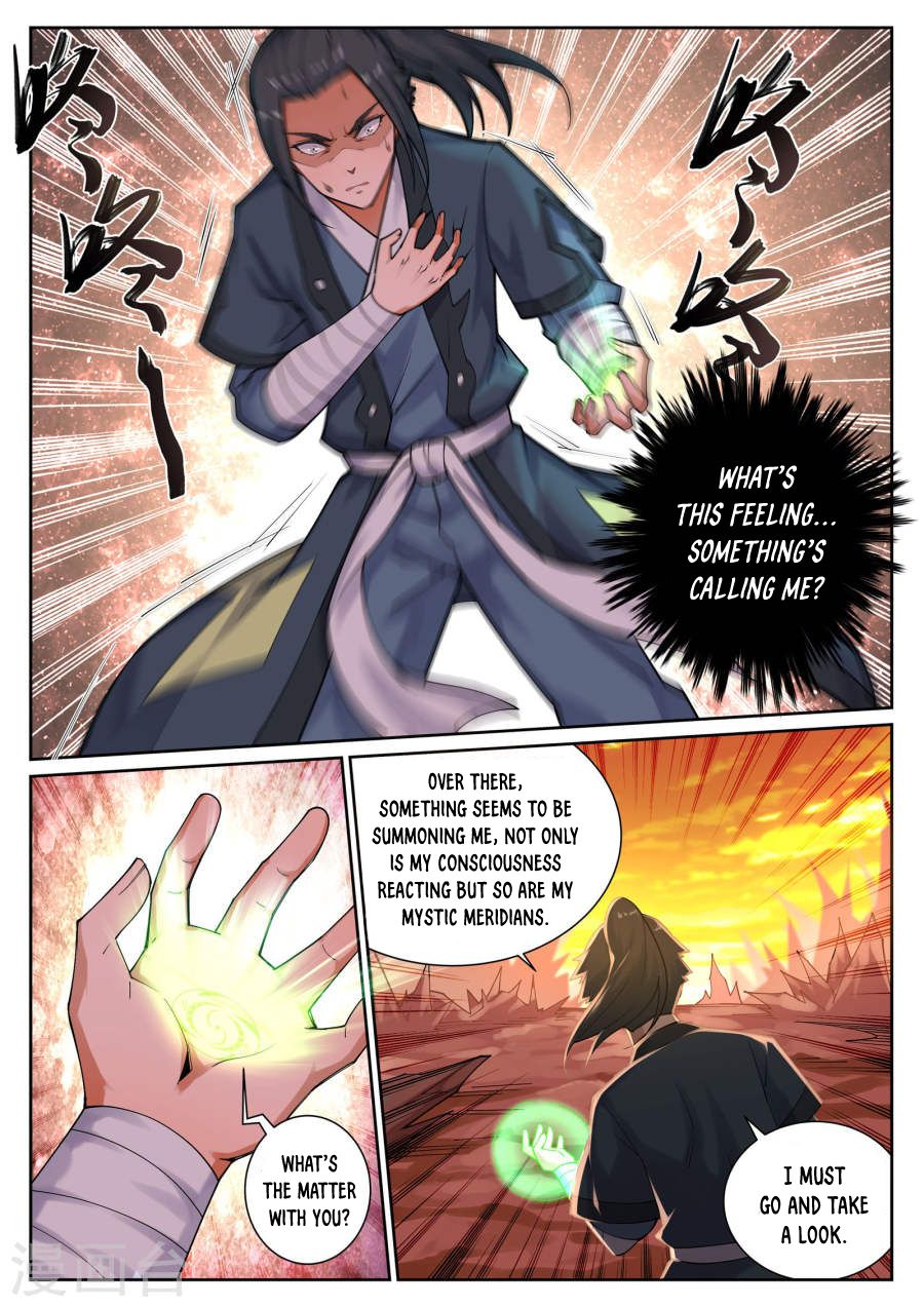 Page 9 of Chapter 41