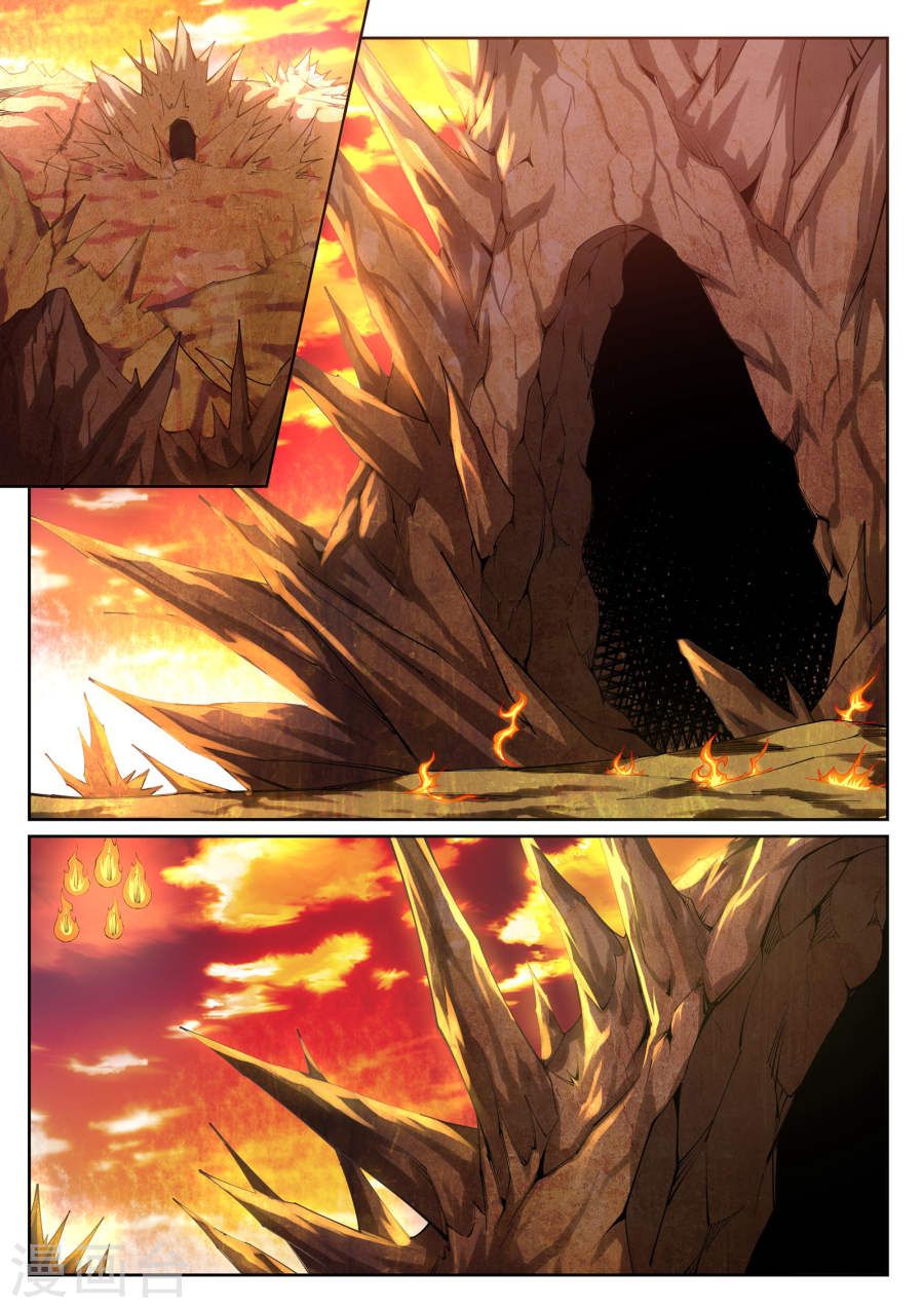 Page 11 of Chapter 41