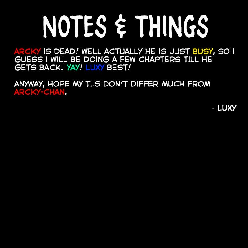 Page 15 of Chapter 41