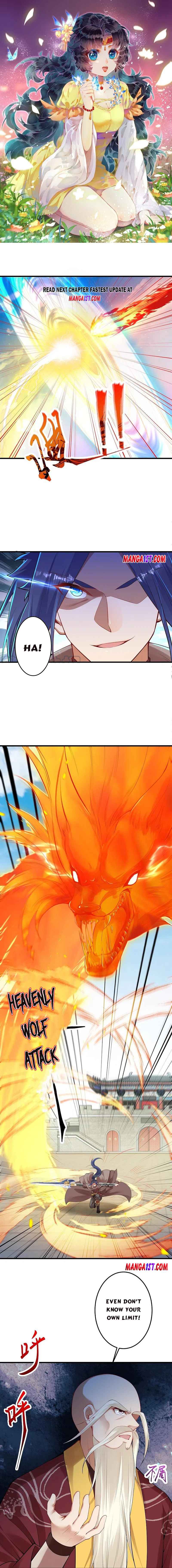 Page 1 of Chapter 410