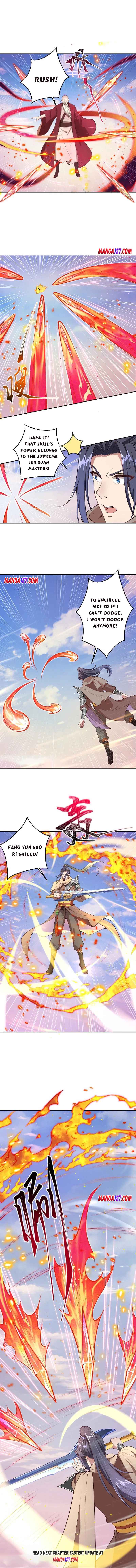 Page 4 of Chapter 410