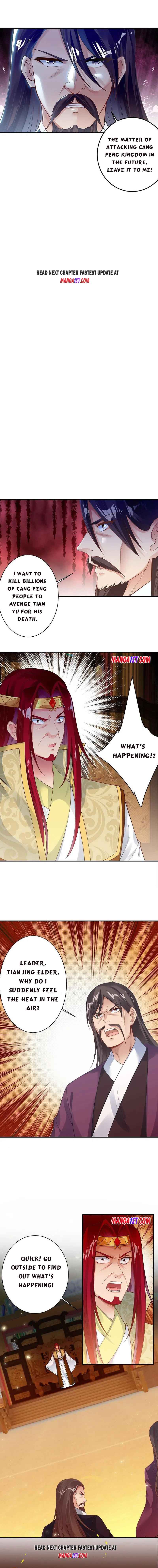 Page 8 of Chapter 410