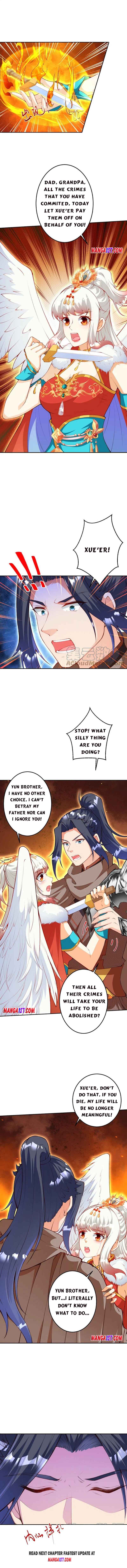 Page 7 of Chapter 412