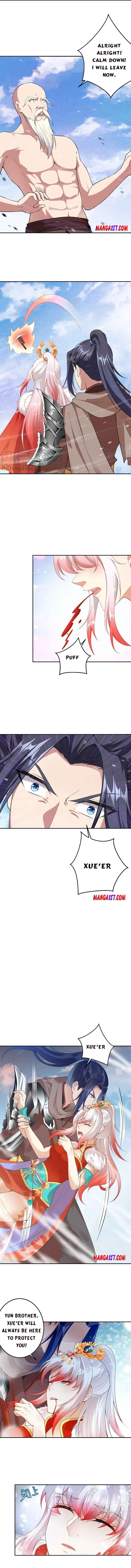 Page 3 of Chapter 413