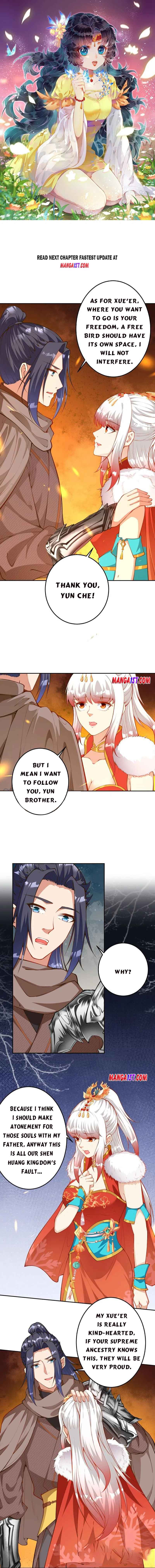 Page 1 of Chapter 414