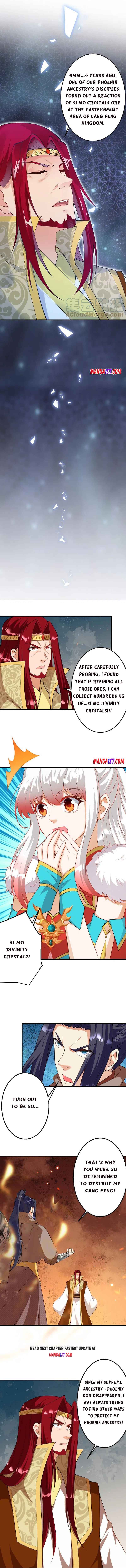 Page 5 of Chapter 414