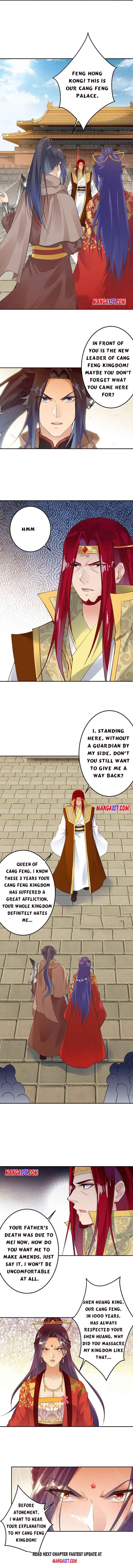 Page 8 of Chapter 415