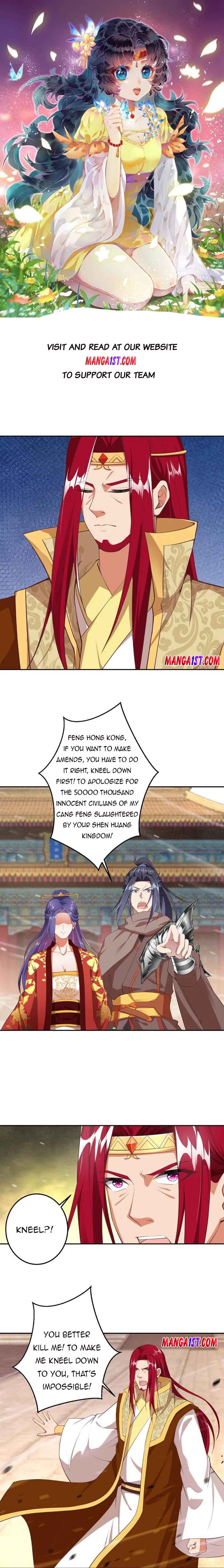 Page 1 of Chapter 416
