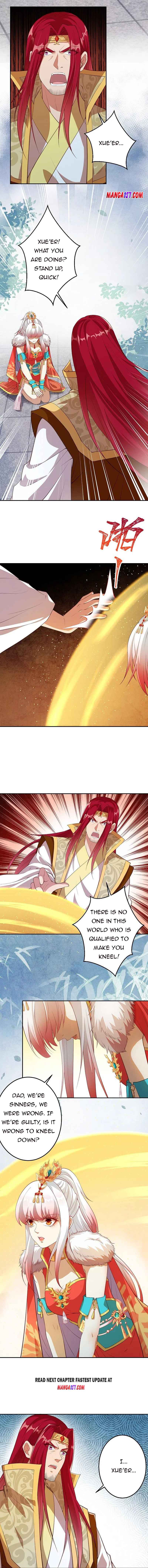 Page 4 of Chapter 416