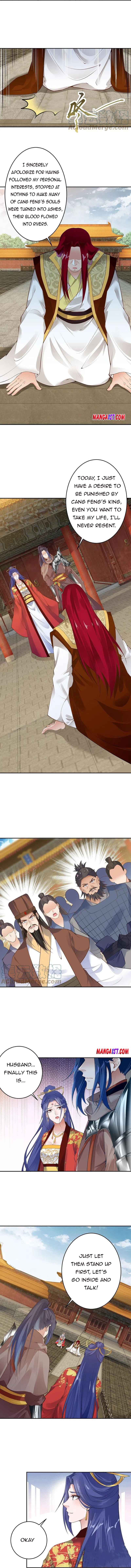 Page 5 of Chapter 416