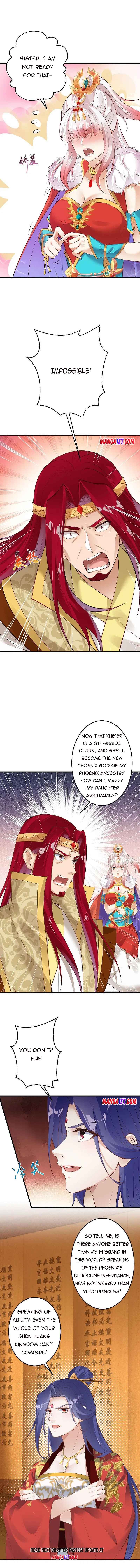 Page 9 of Chapter 416
