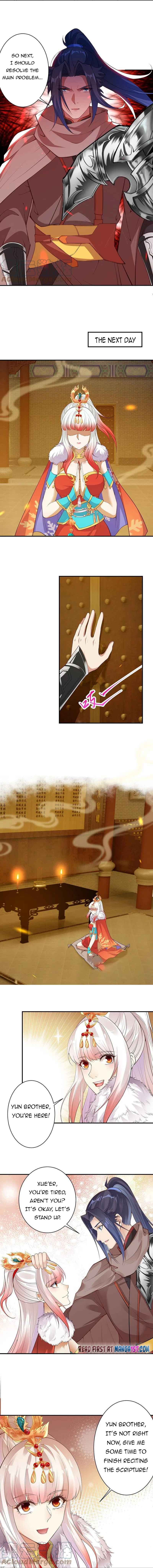Page 2 of Chapter 418