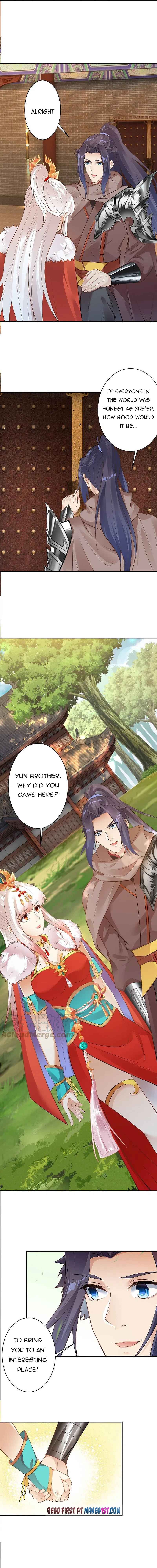 Page 3 of Chapter 418
