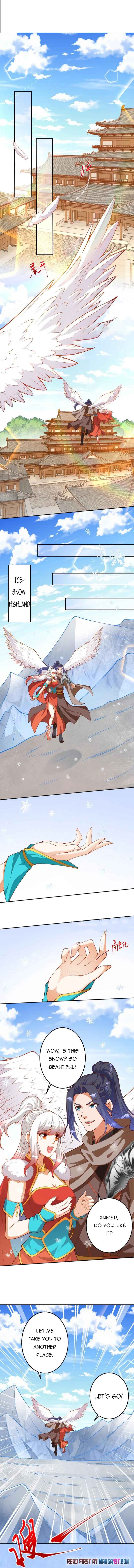 Page 4 of Chapter 418