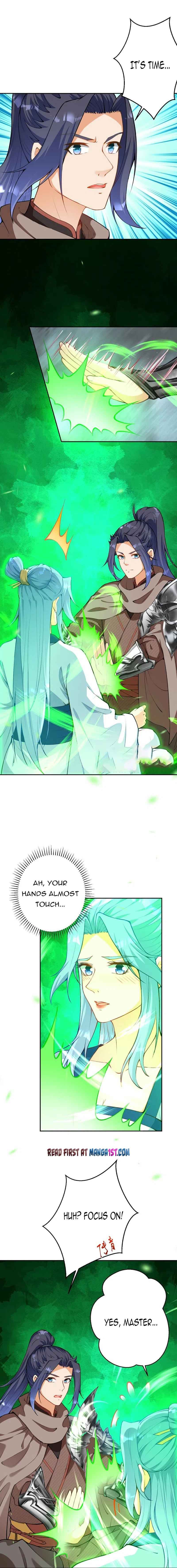 Page 8 of Chapter 418