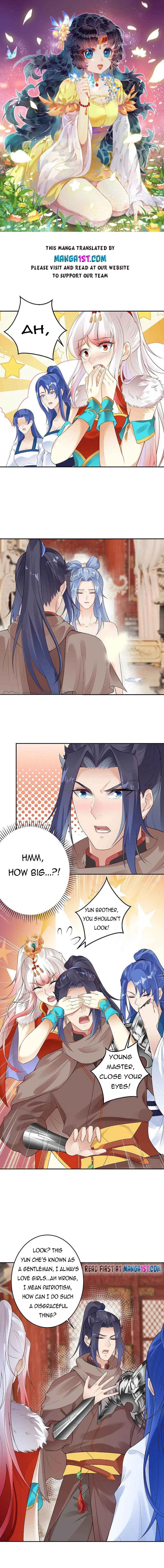 Page 1 of Chapter 419