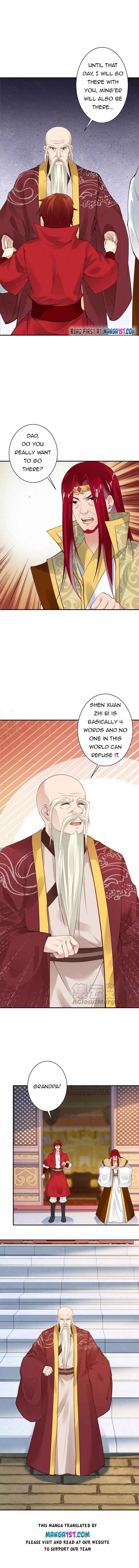Page 8 of Chapter 419